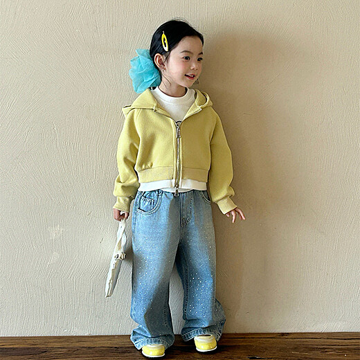 이미지설명