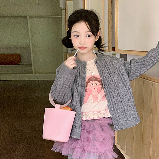 이미지설명