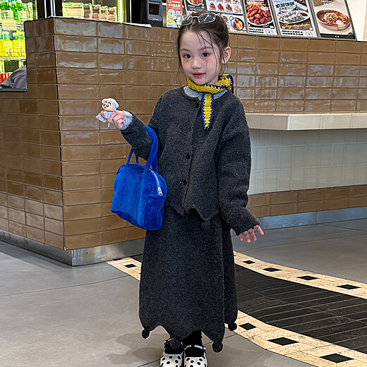 이미지설명