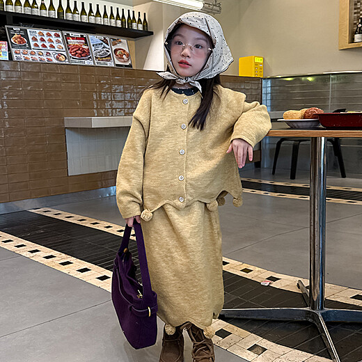 이미지설명