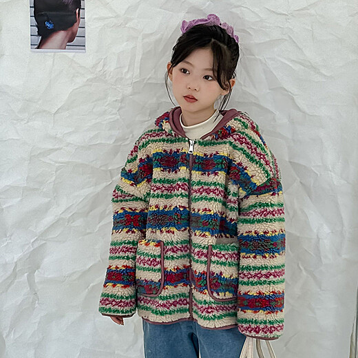 이미지설명