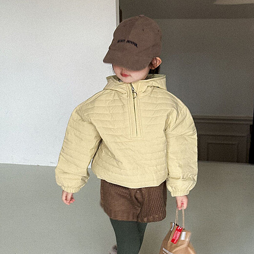 이미지설명