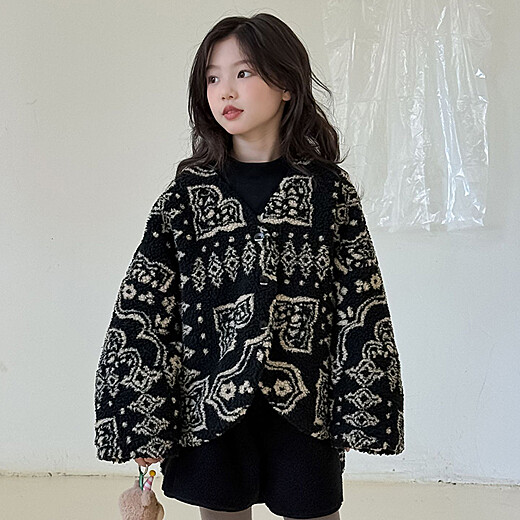 이미지설명