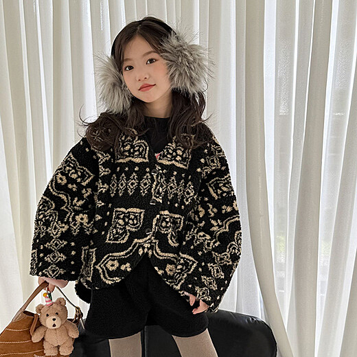 이미지설명
