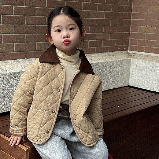이미지설명