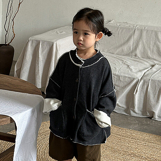 이미지설명