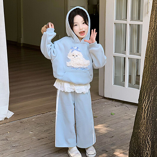 이미지설명