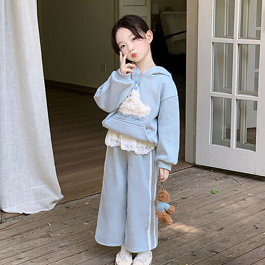 이미지설명