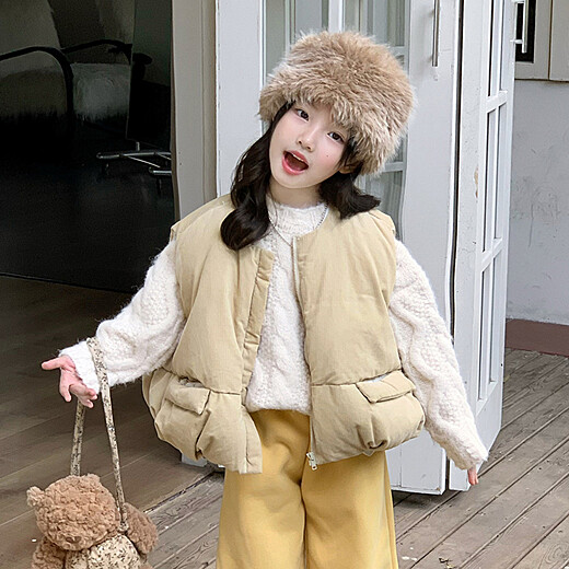 이미지설명