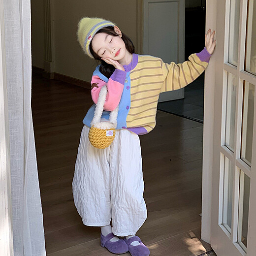 이미지설명