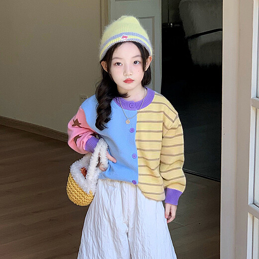 이미지설명