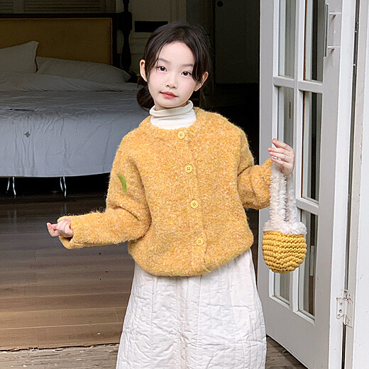 이미지설명
