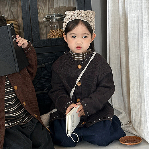 이미지설명