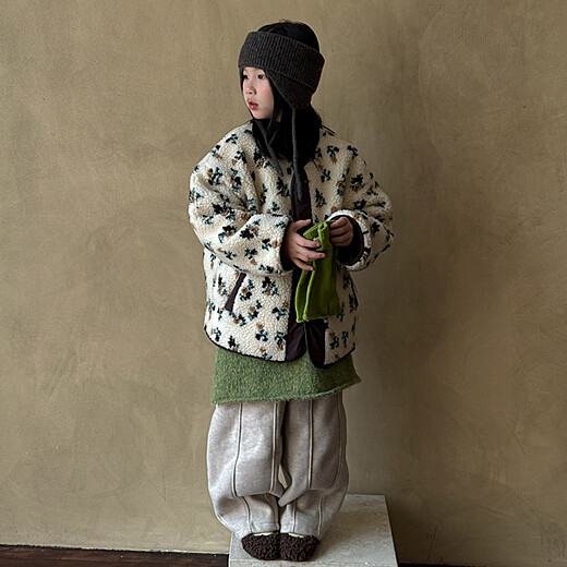이미지설명