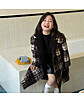 상품 라운드 컷