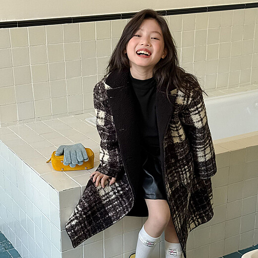 이미지설명