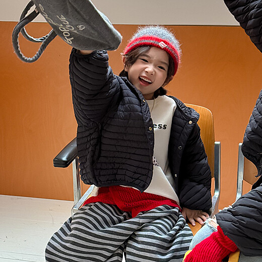 이미지설명