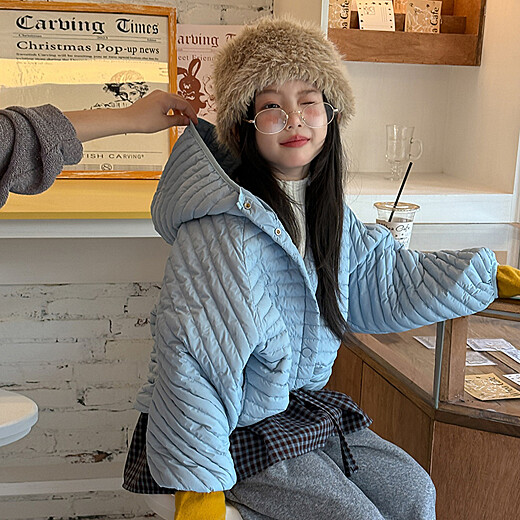 이미지설명