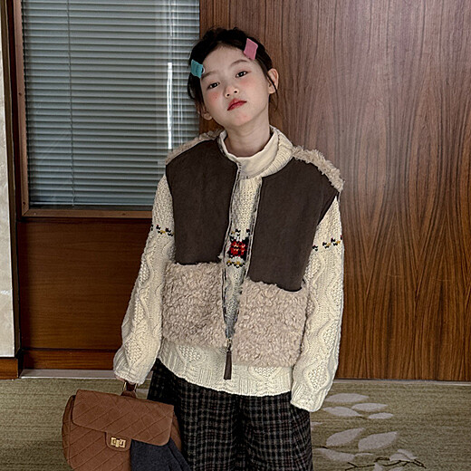 이미지설명