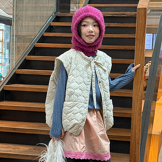 이미지설명