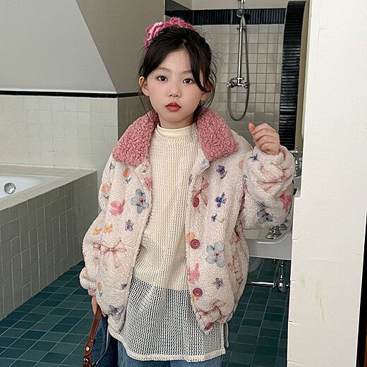 이미지설명