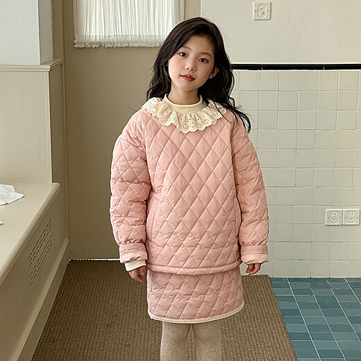 이미지설명