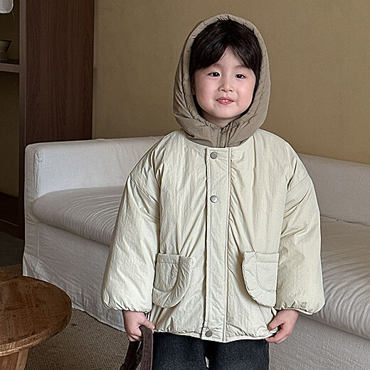 이미지설명