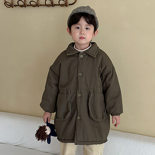 이미지설명