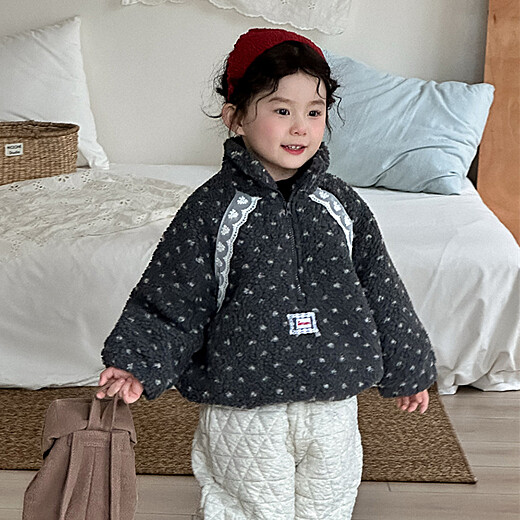 이미지설명