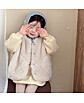 상품 라운드 컷