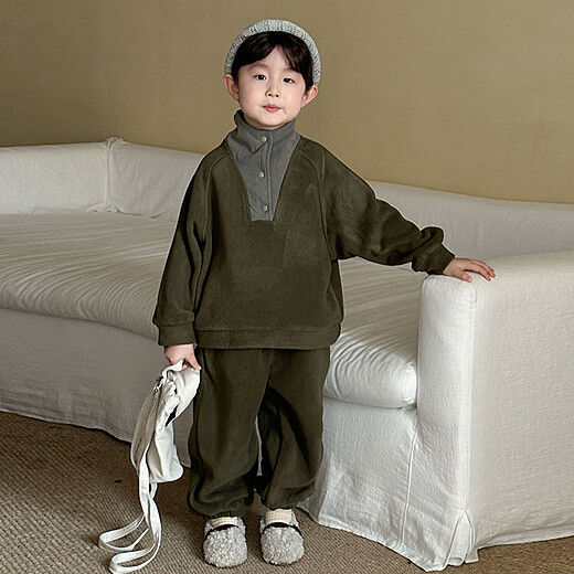 이미지설명