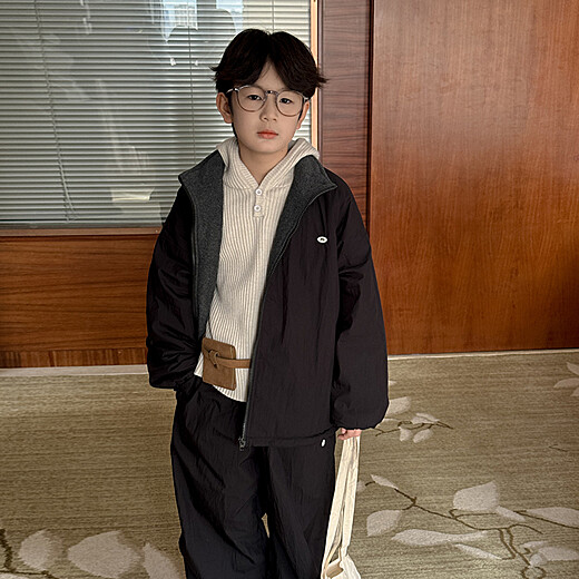 이미지설명