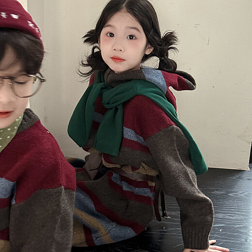 이미지설명