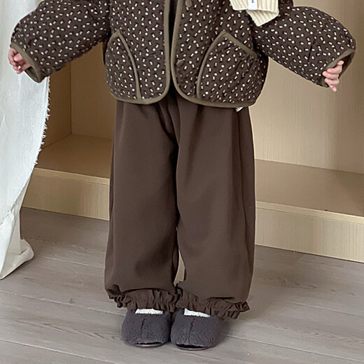 이미지설명