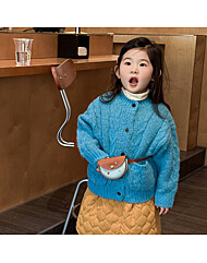 아이릴 니트 가디건 R15771