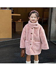 [예약발송] 라라 퍼 롱코트 R15768