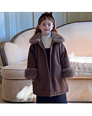 [예약발송] 코엘 퍼롤업 코트 R16137