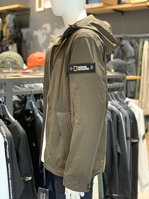 이미지설명