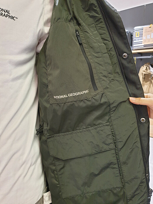 이미지설명