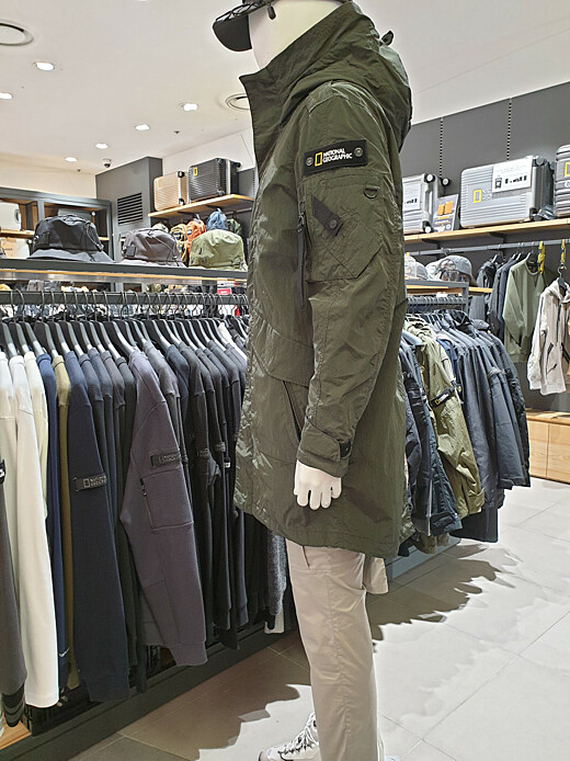 이미지설명