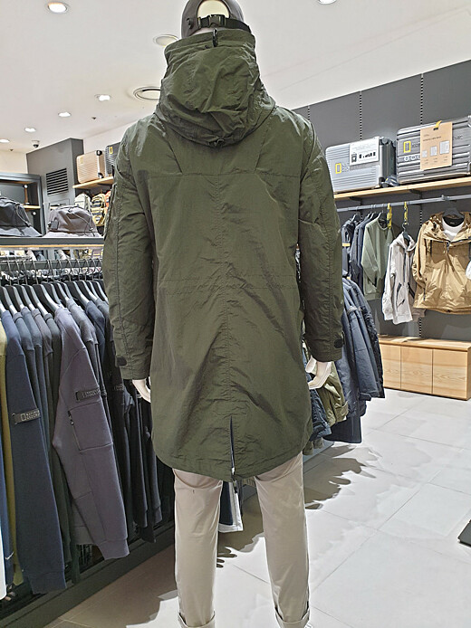 이미지설명