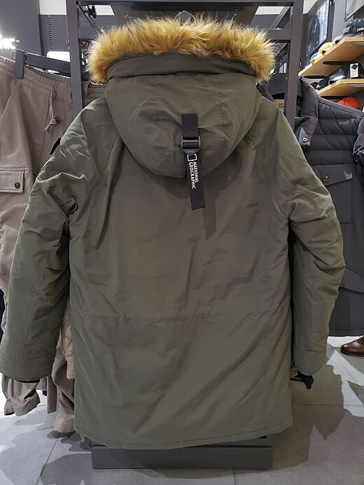 이미지설명