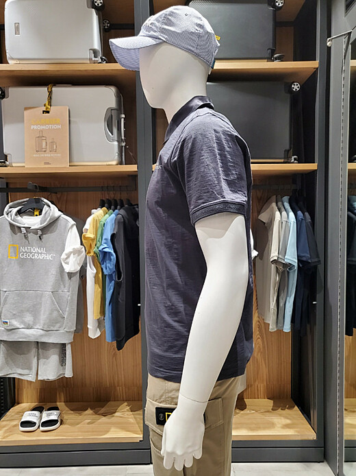 이미지설명