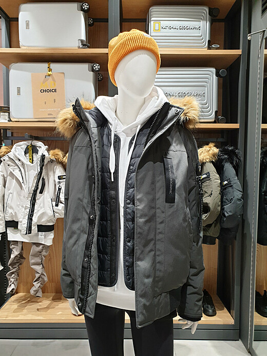 이미지설명