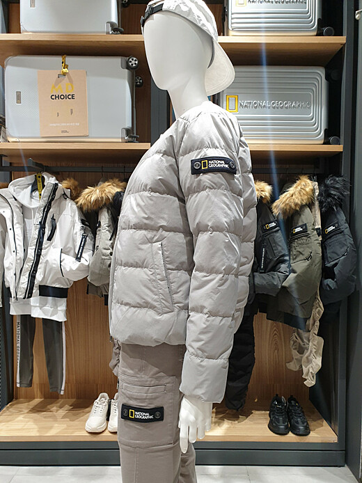 이미지설명