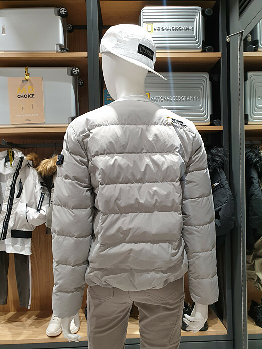 이미지설명