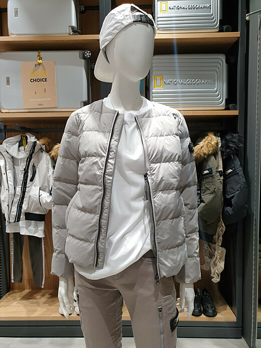 이미지설명