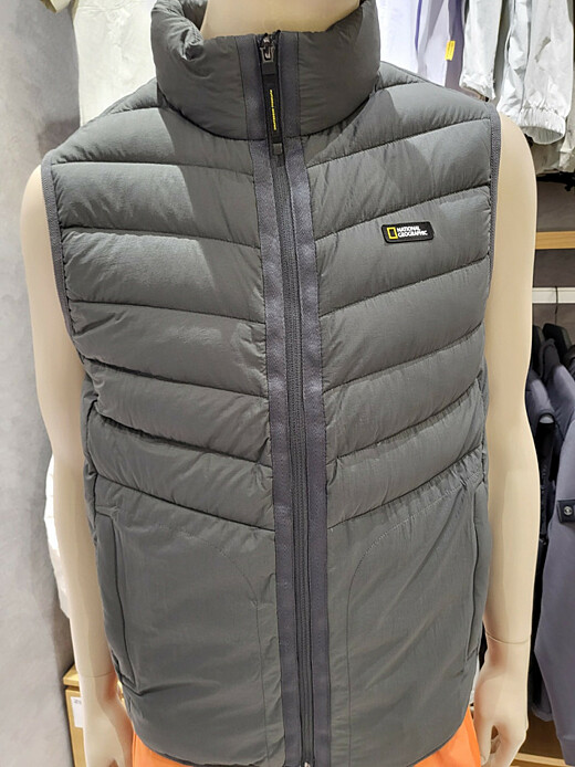 이미지설명