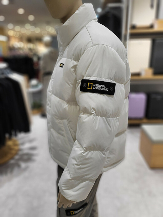이미지설명
