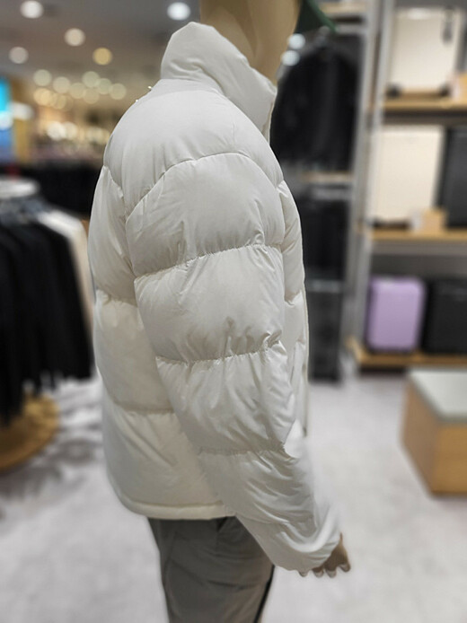 이미지설명